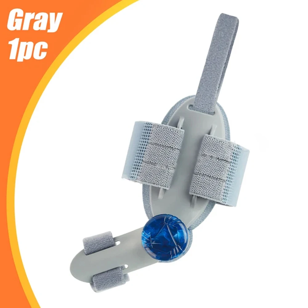 only 1 pc