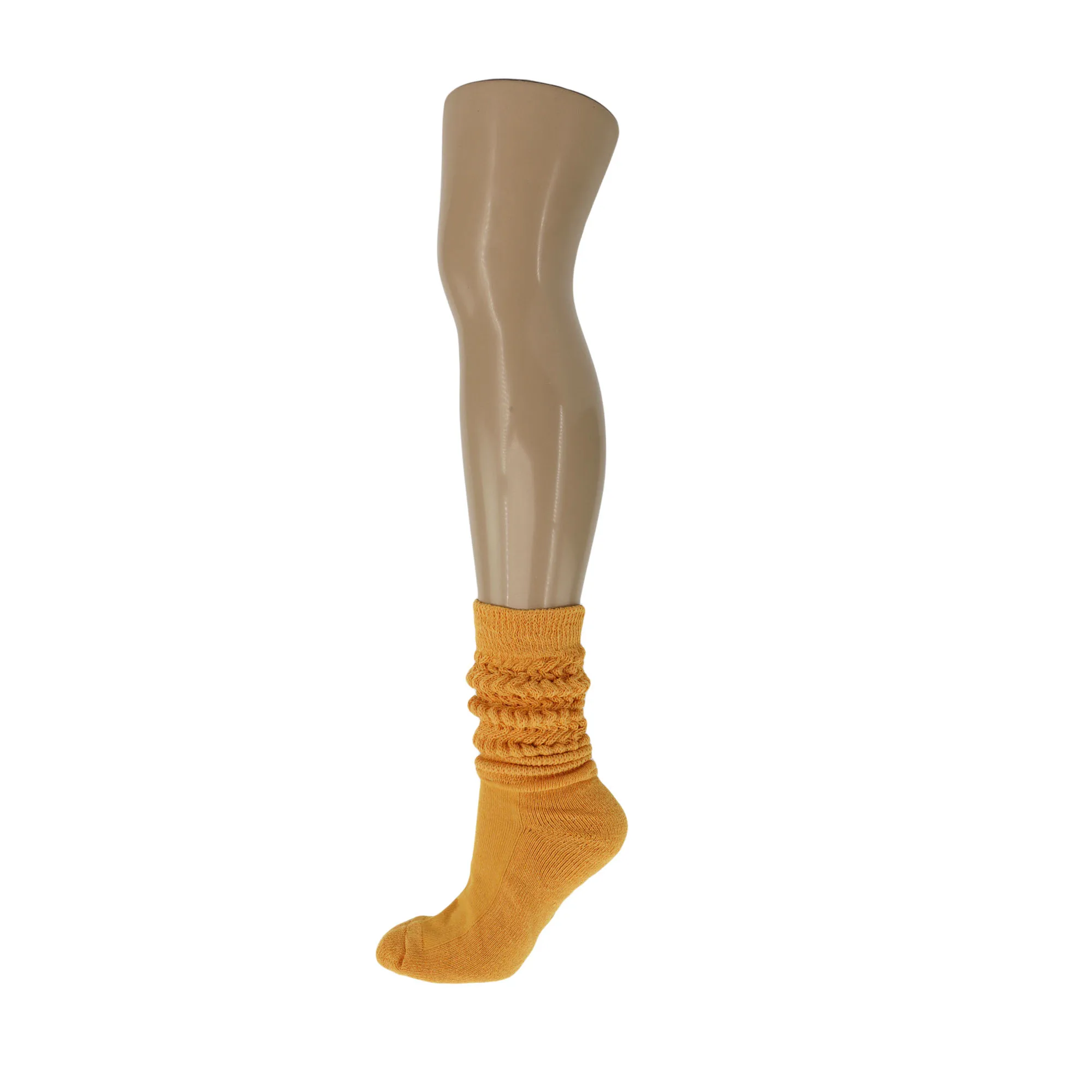 Golden Rod