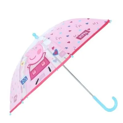 PP0072224 PEPPA PIG MANUEL 44CM 3-6a