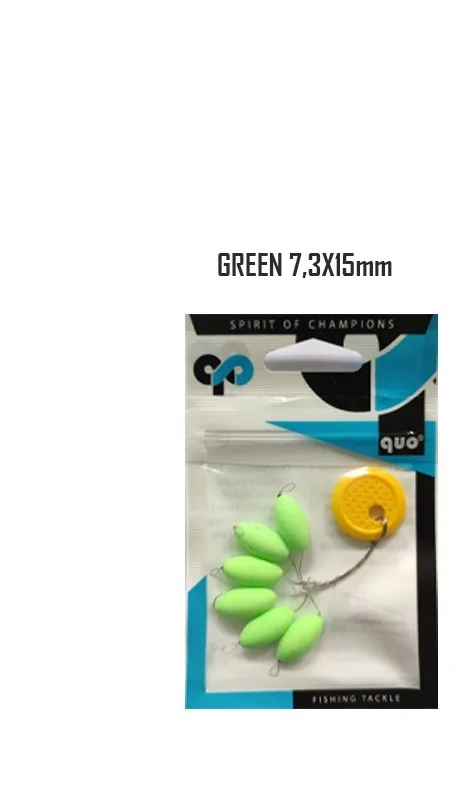 15mm