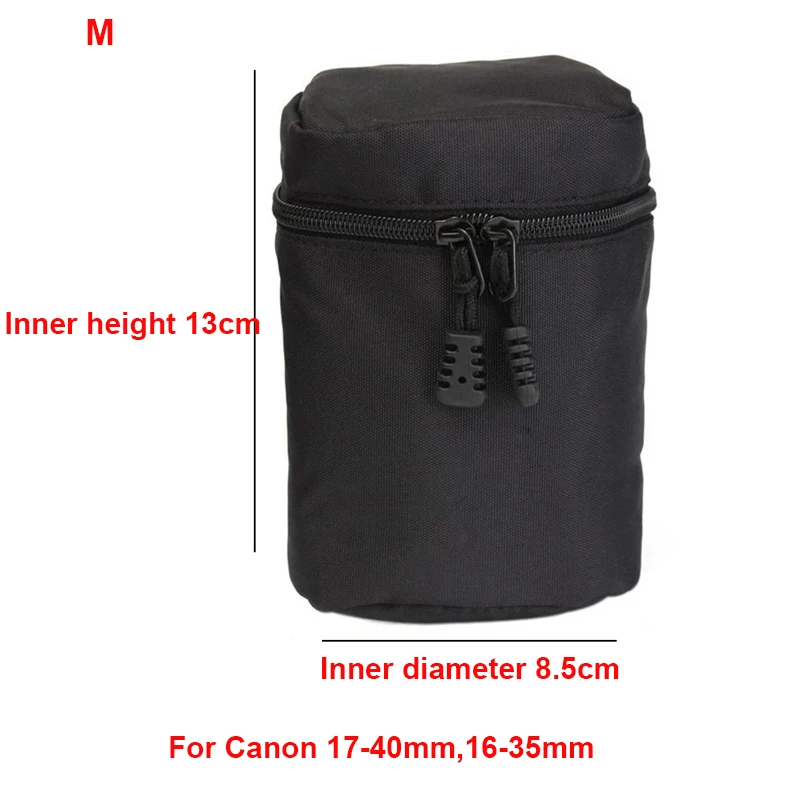 M no hoop belt
