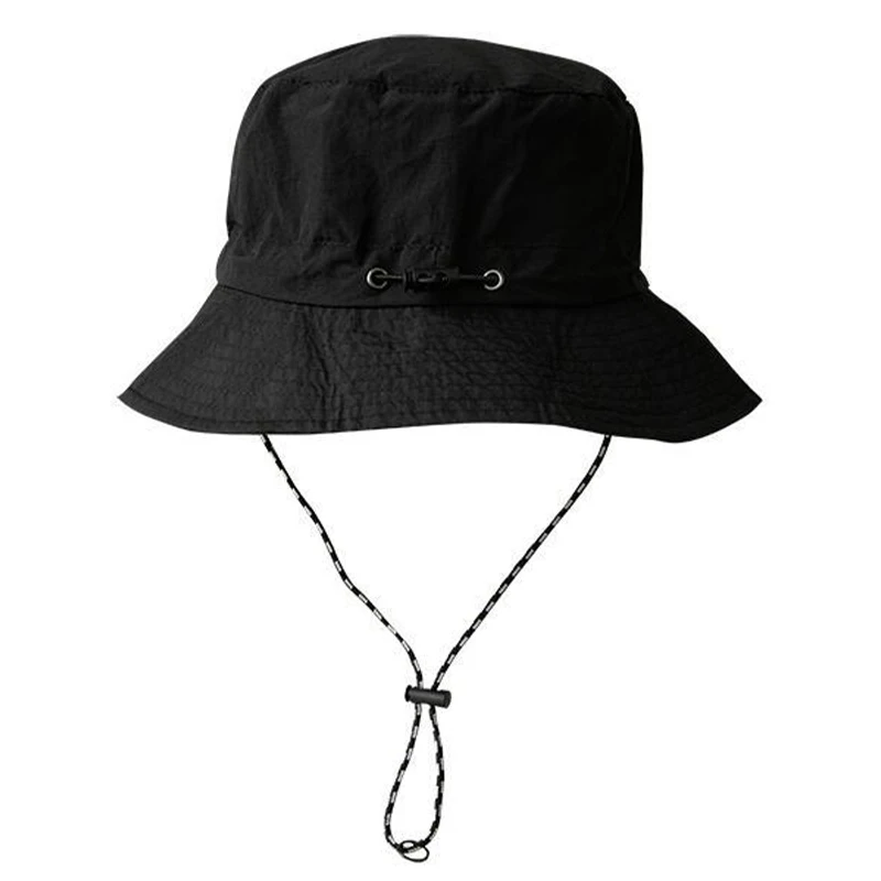 Black _ MC1