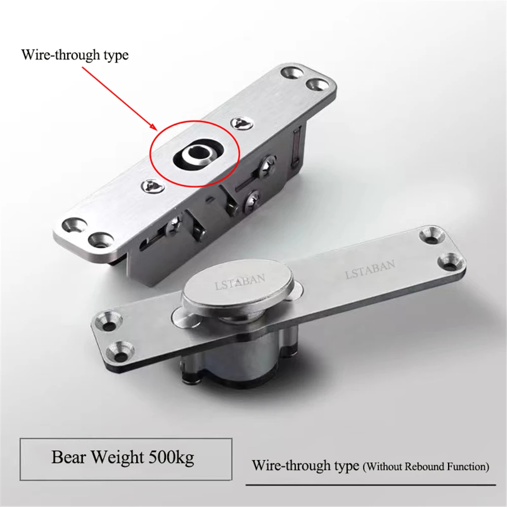 Wearing wire-500kg