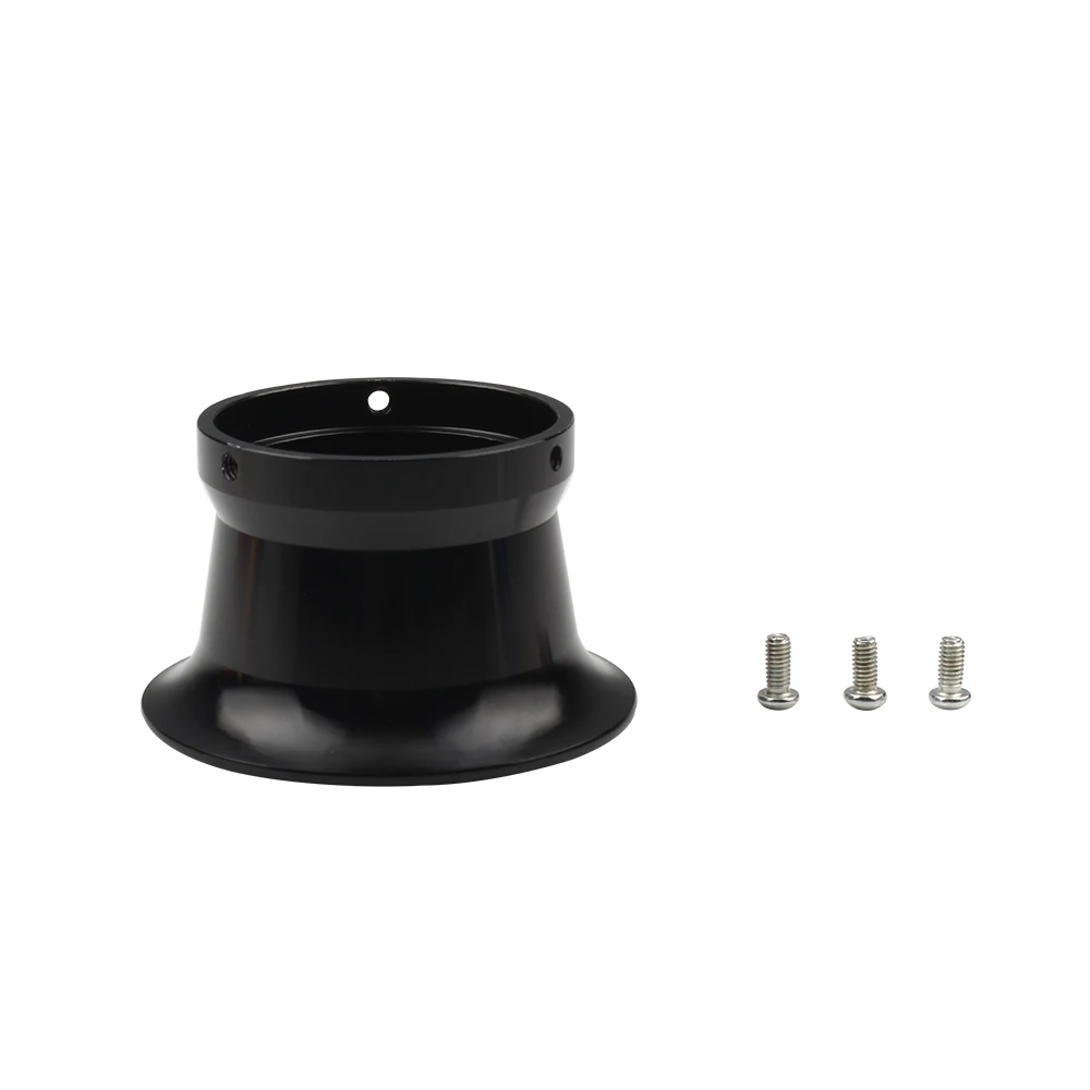 Black  A