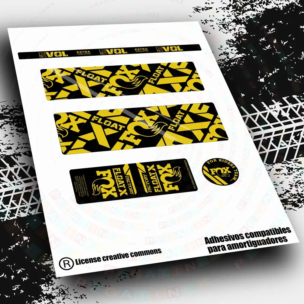 Yellow 023