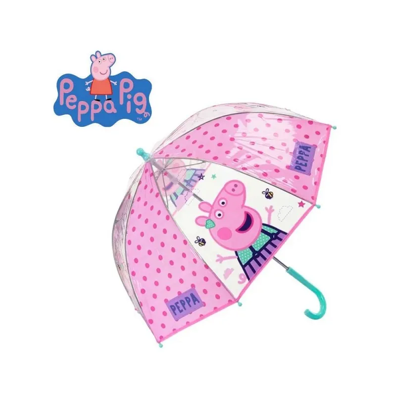 PP0070348 PEPPA MANUEL 42CM 3-6a