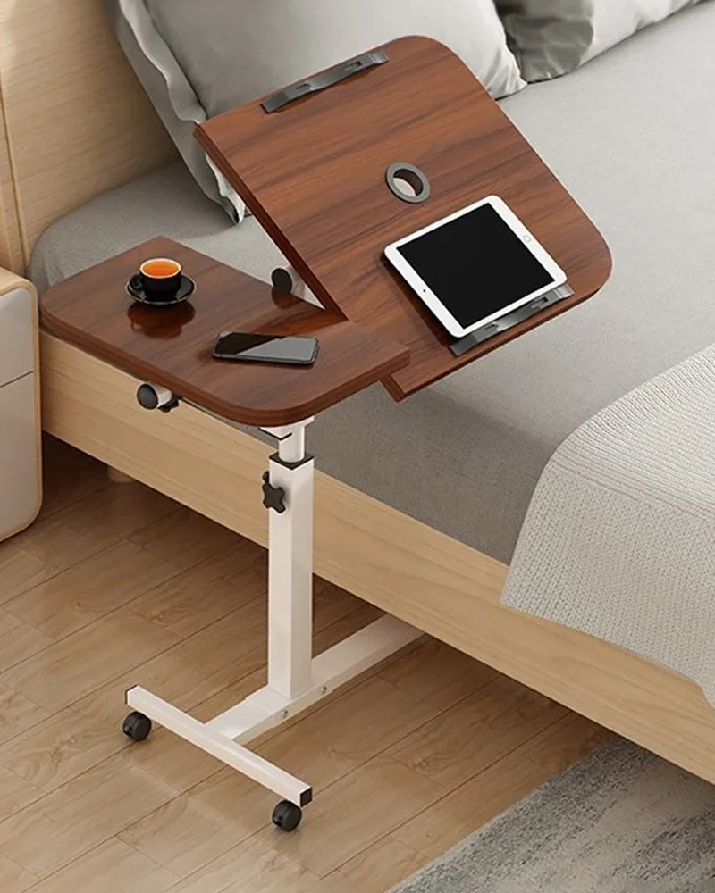Water Walnut+Cooling Fan