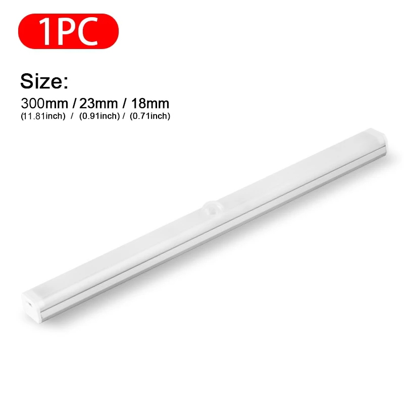 30cm