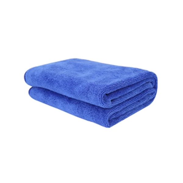 Wtl160_Blue