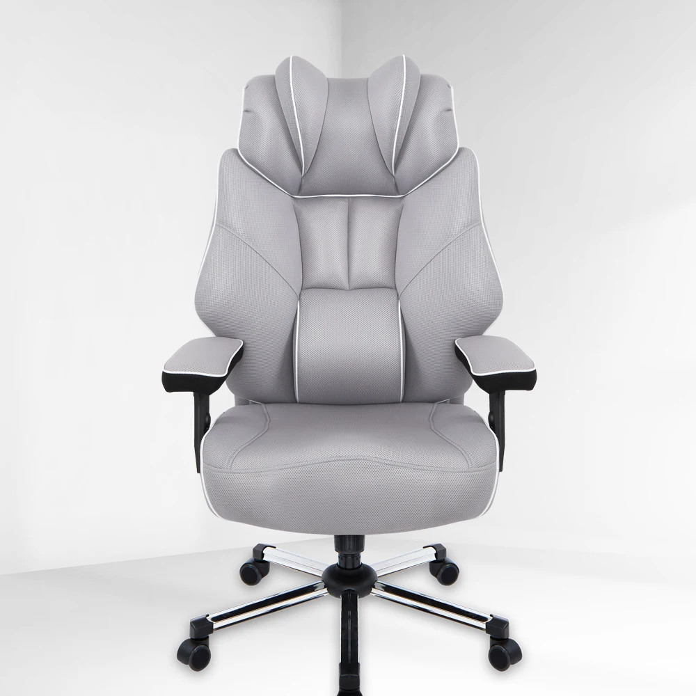 TR01 light-shade (large) (more than 185cm recommended)