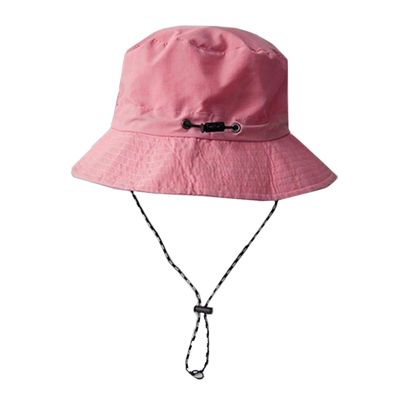 Pink _ MC1