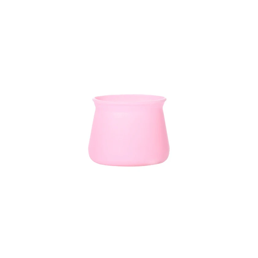 Pink 1 set (16 pieces)