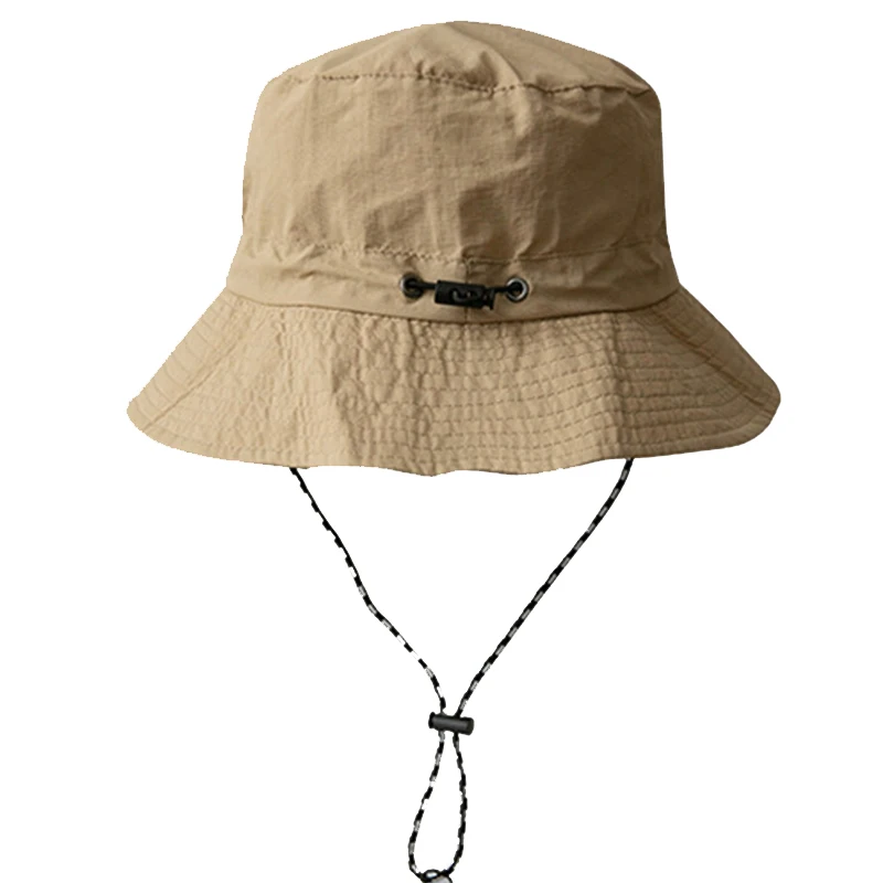 Brown _ MC1