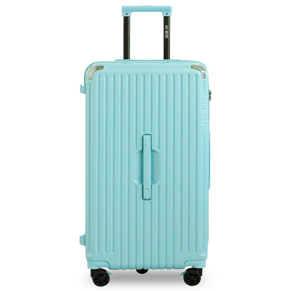 Sky Blue 32 inch