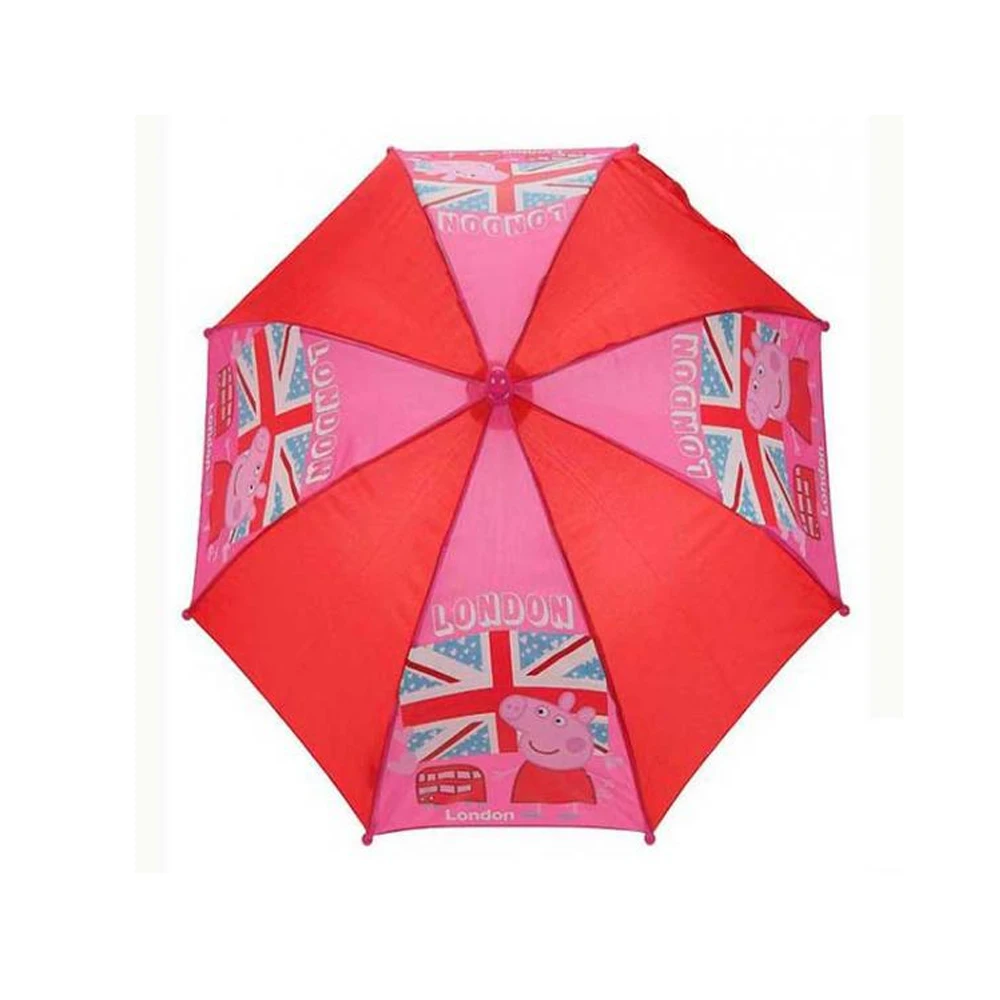 Pp41501 PEPPA MANUEL 40CM 2-5a