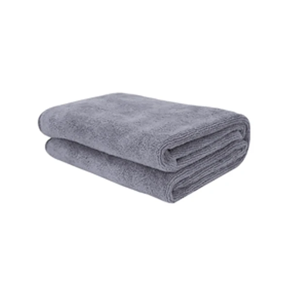 Wtl160_Grey