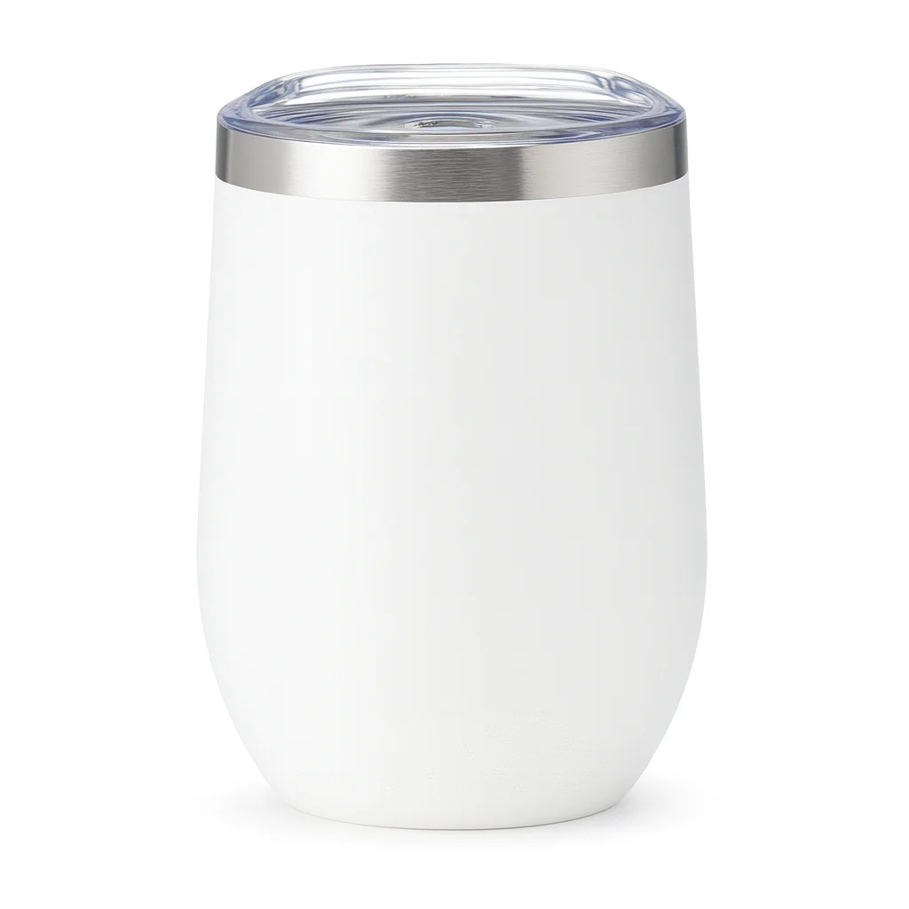 CUIA1COR003white
