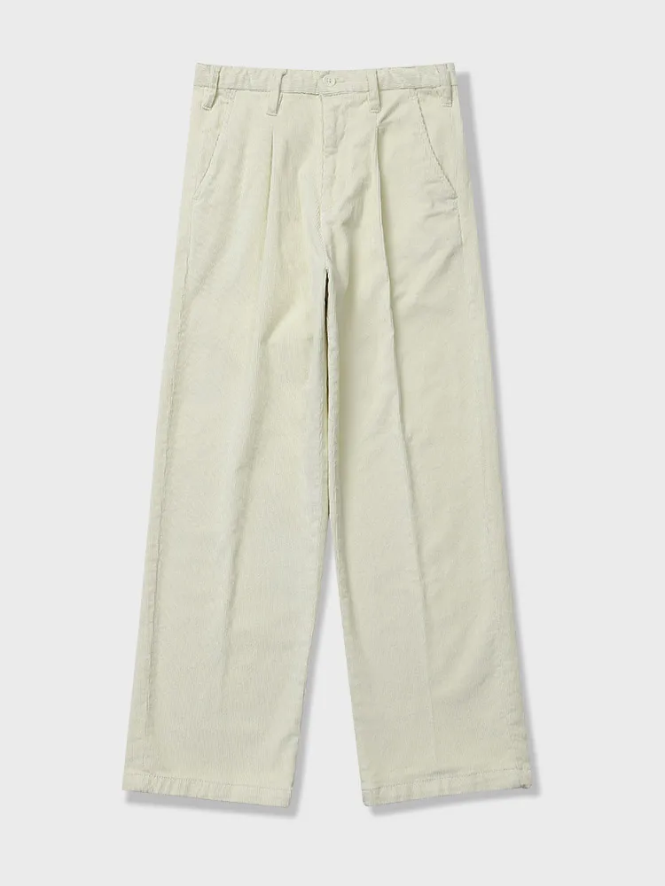 Cream