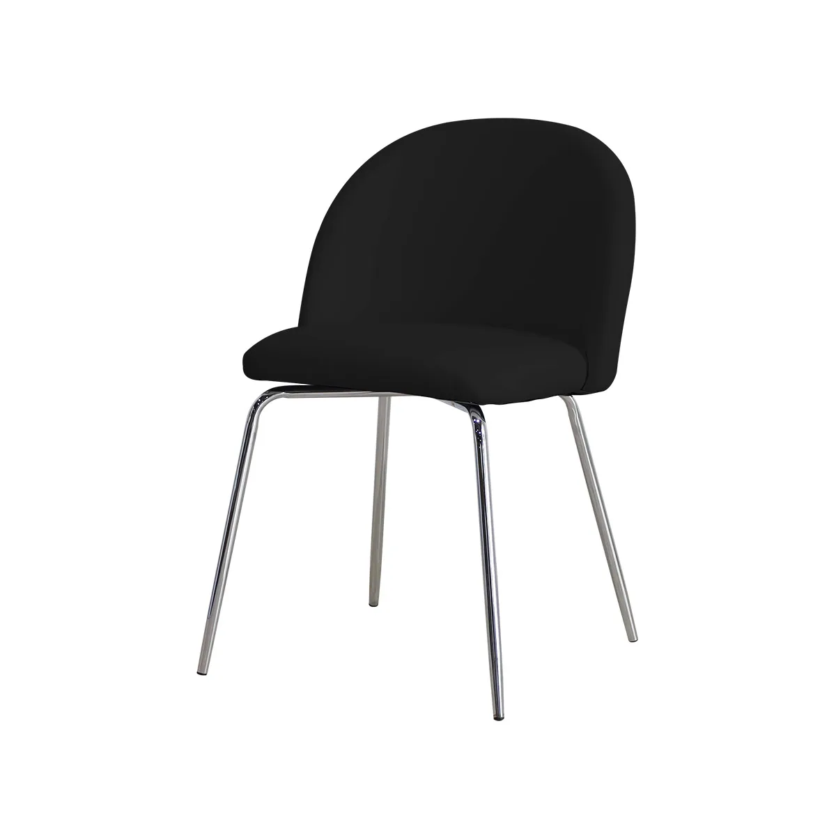 Onyx Black (PU)