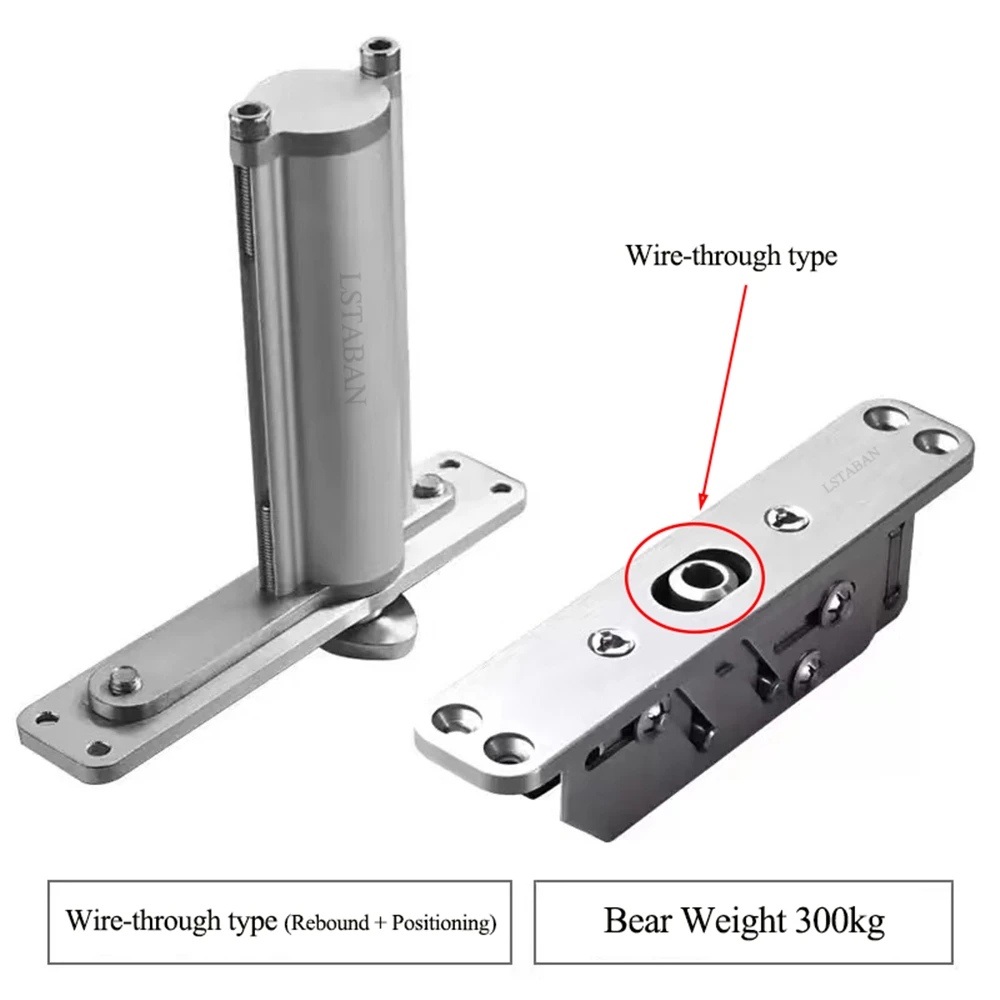 Wearing wire-300kg