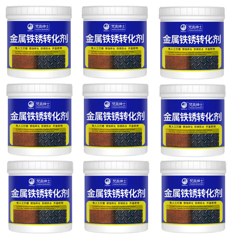 350ml*9