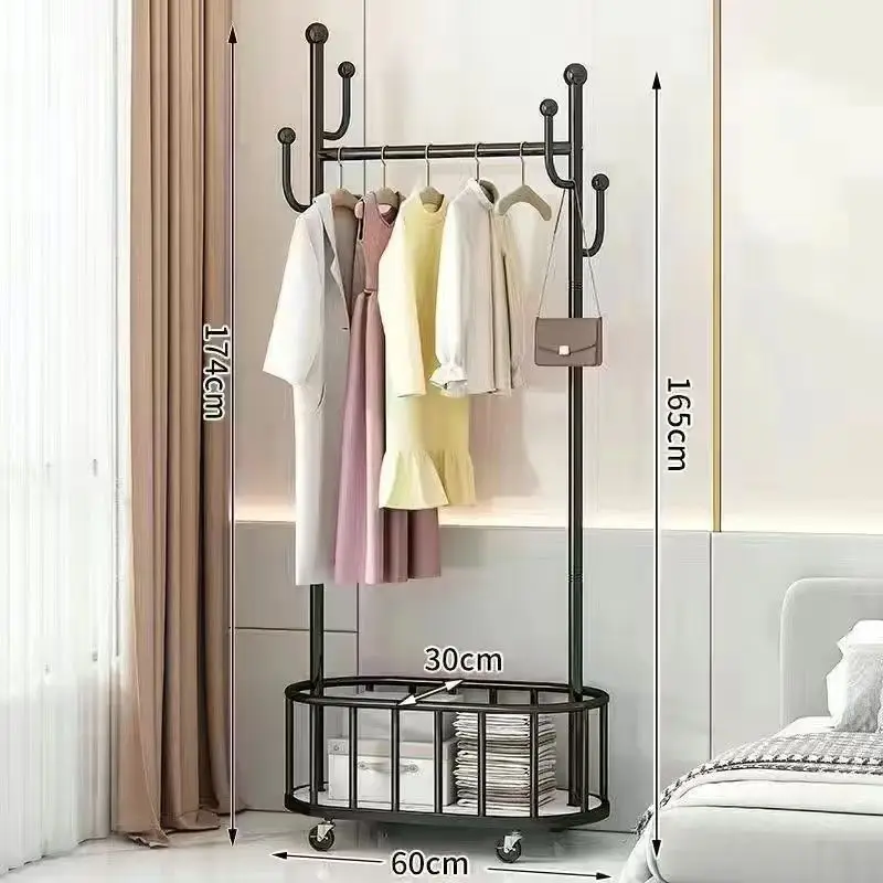 Black 60