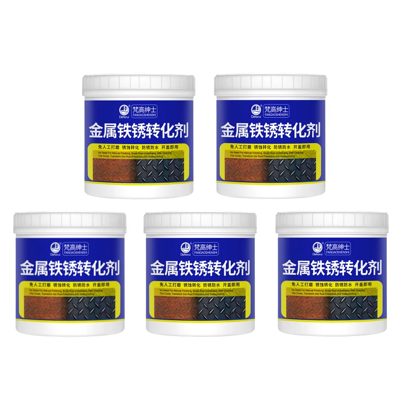 350ml*5