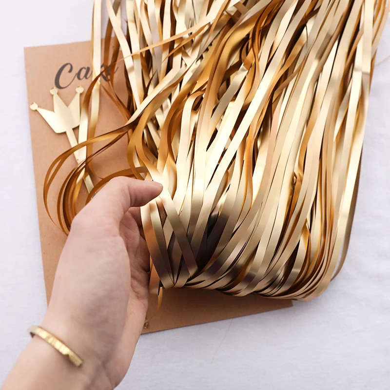 matte-light-gold