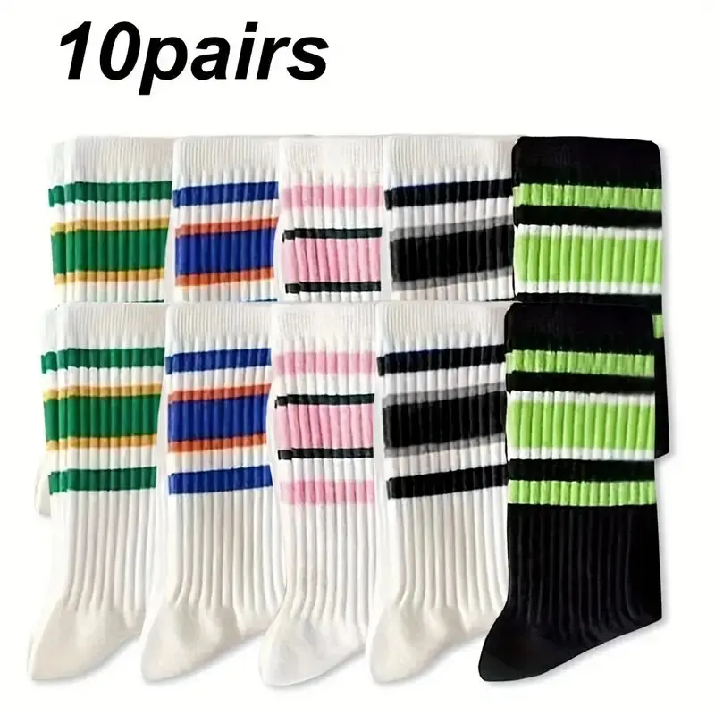 10 Pairs WZ-240