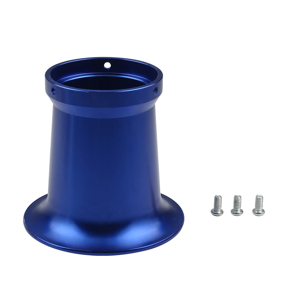 Blue B