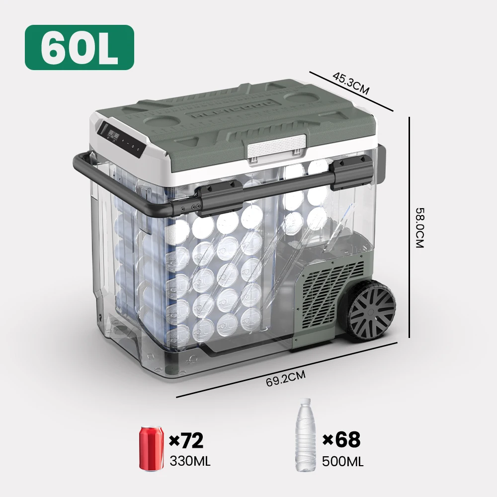60L