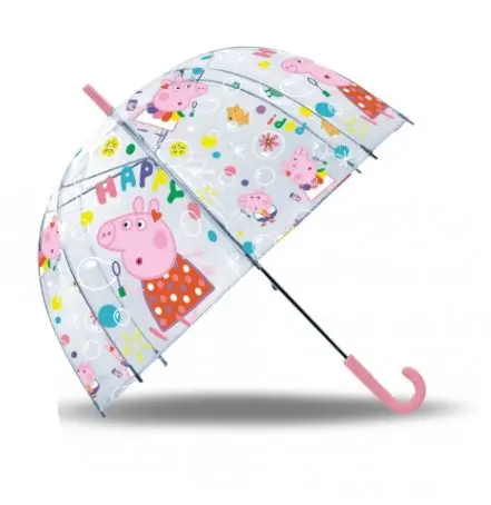 86764 peppa manuel 50cm 4-8a