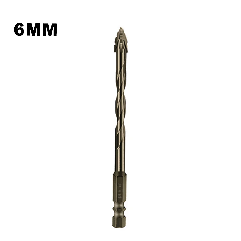 6 MM