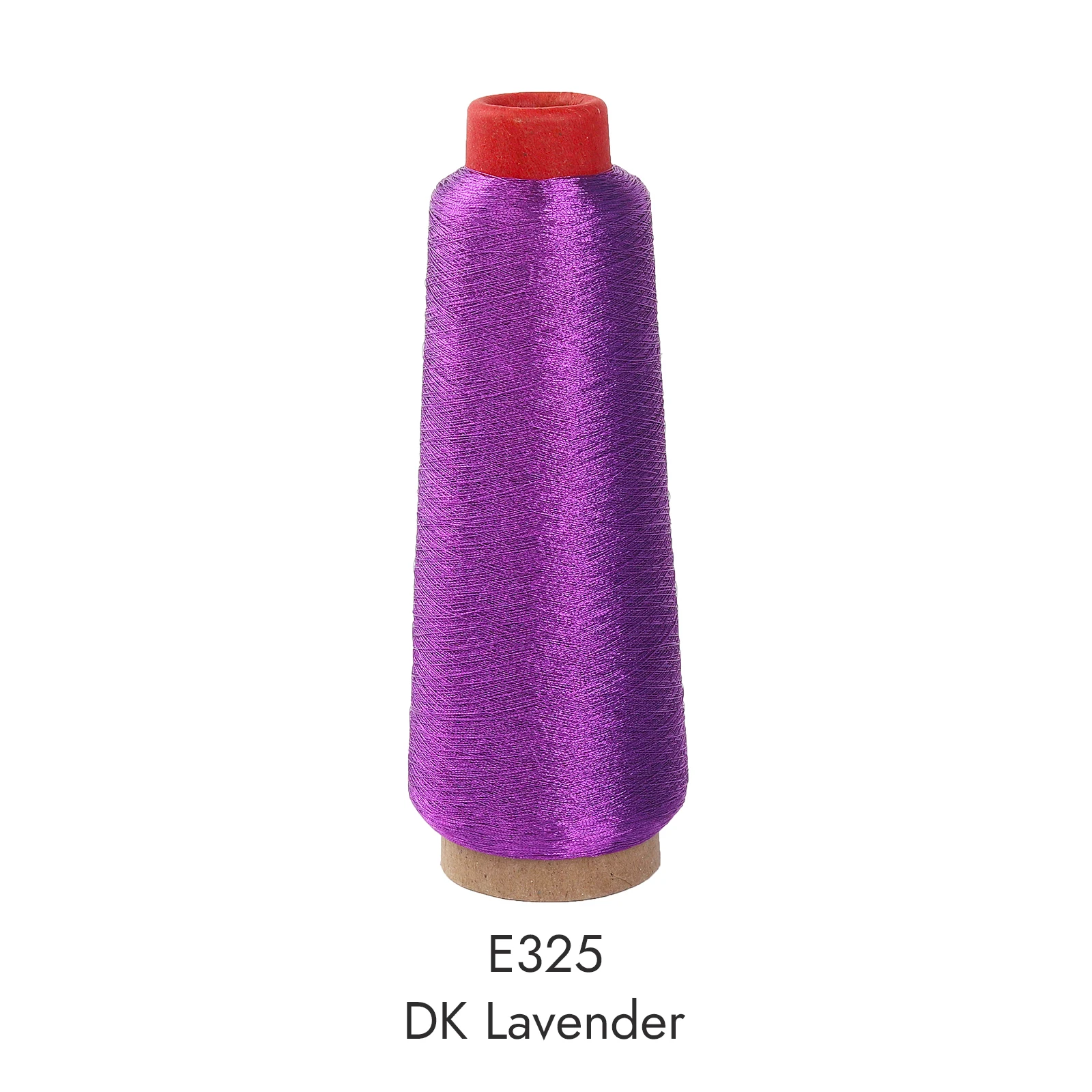 E325 DK Lavender