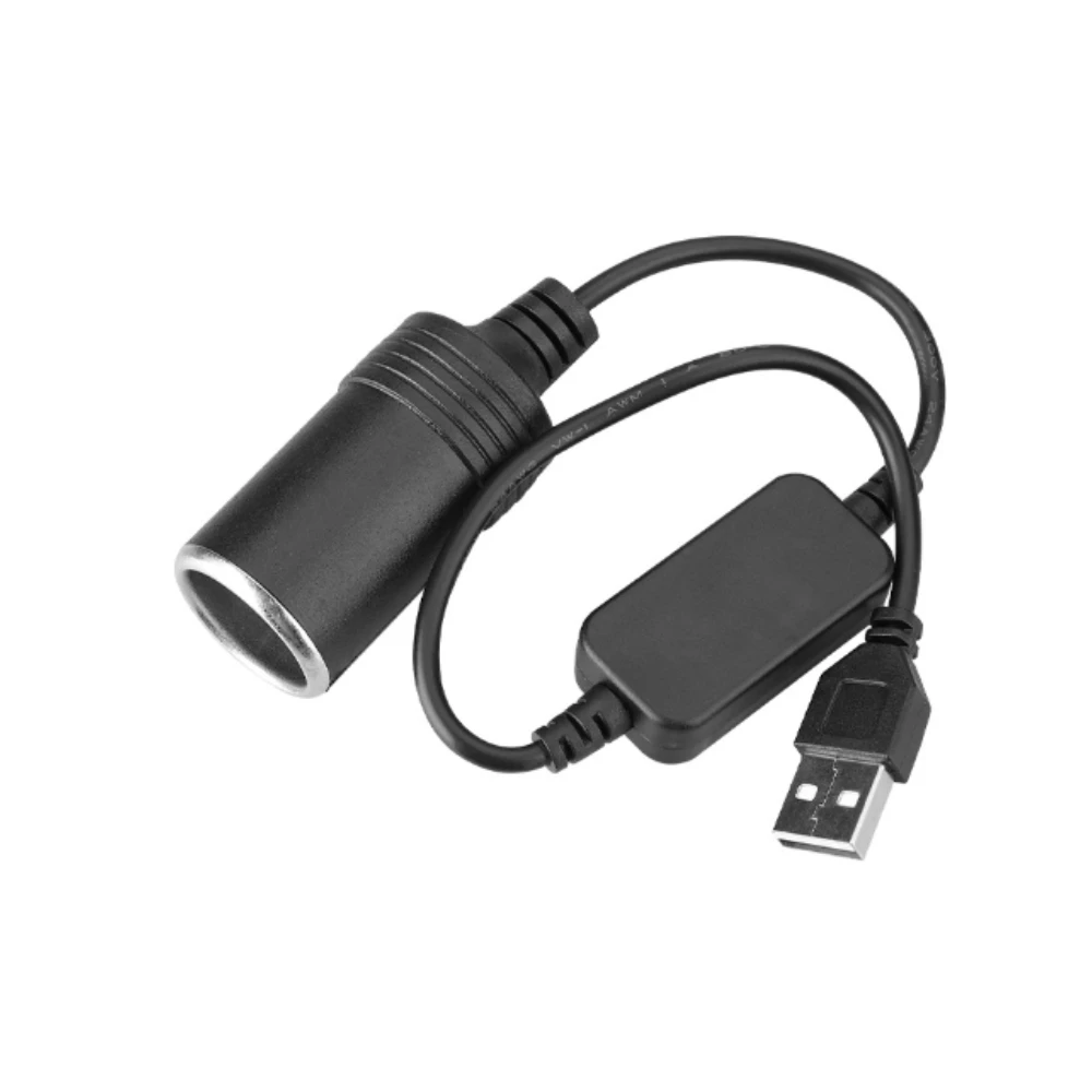 USB Type