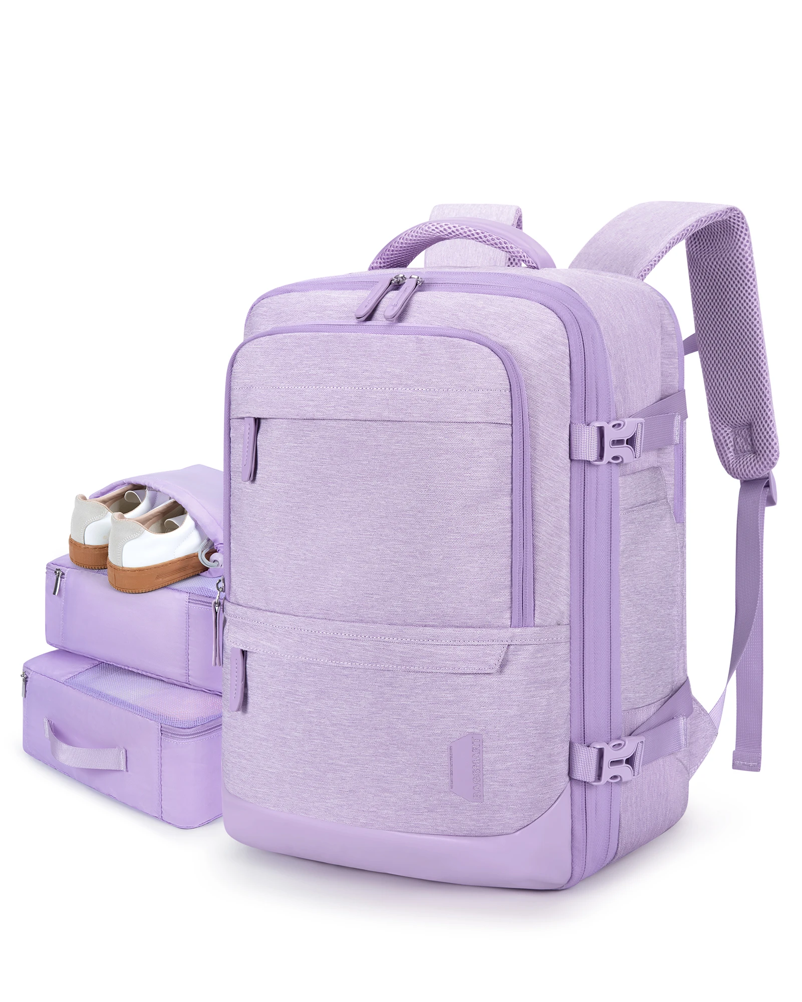 40L purple
