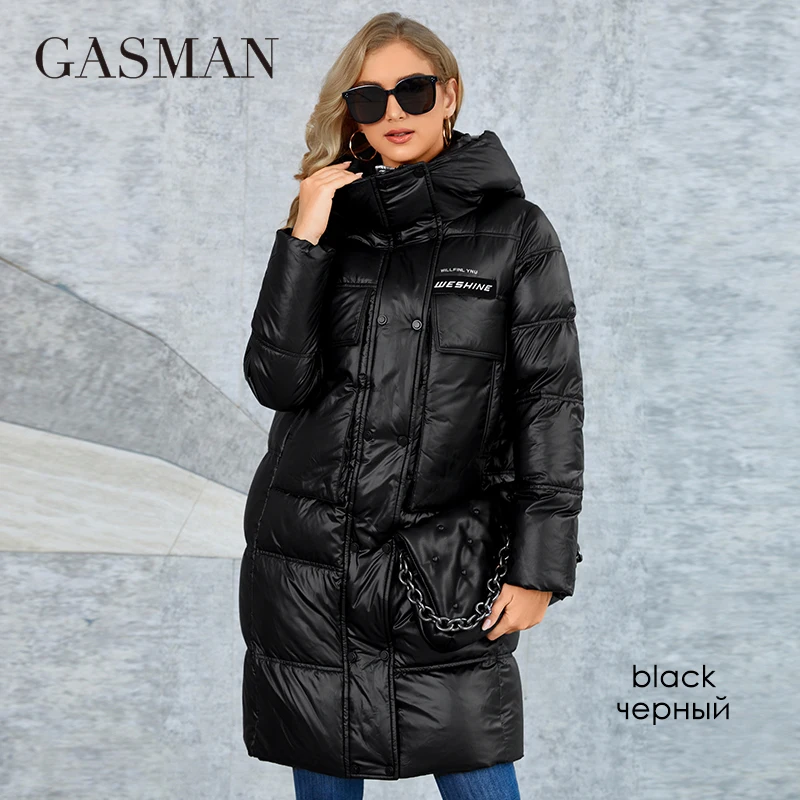 701  Black