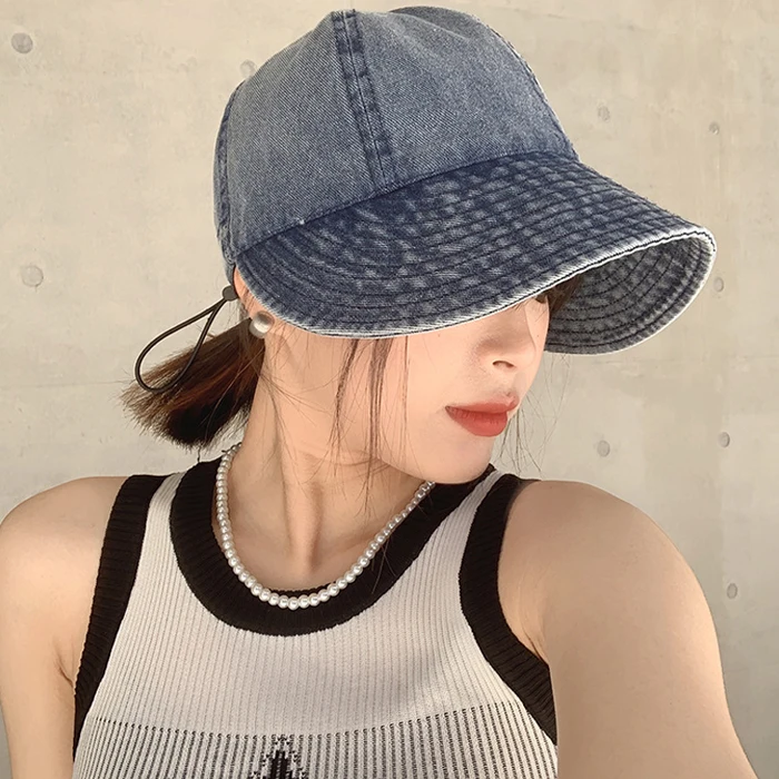 Middle audience _ HT24