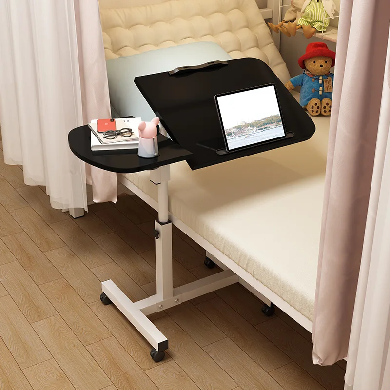 New Black+Ipad Card Slot+Water Cup Holder