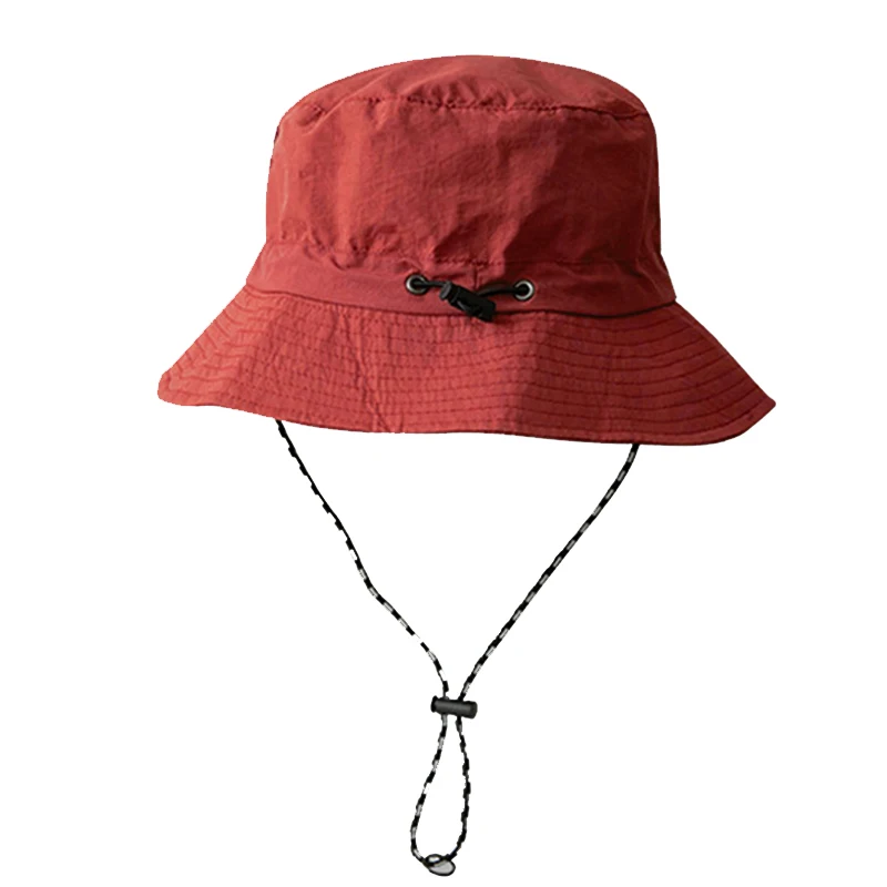 Red _ MC1
