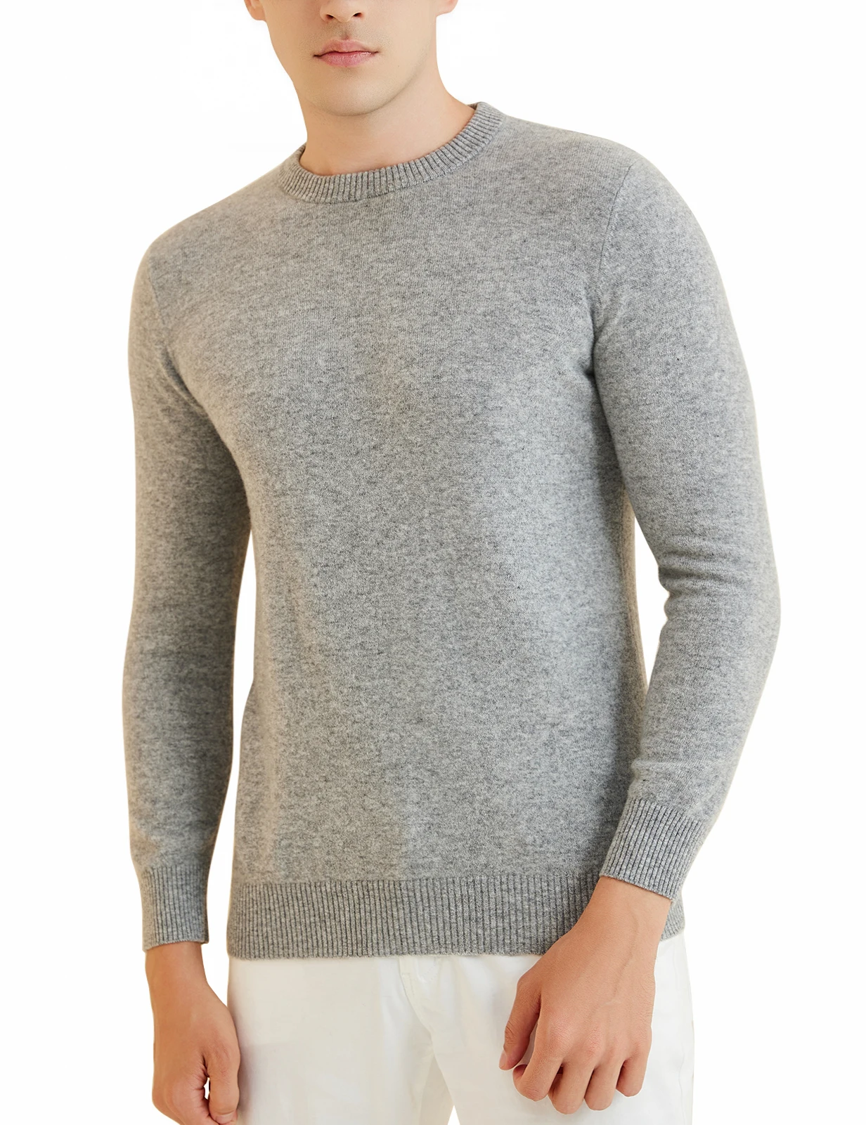 Light Grey