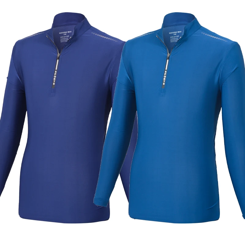 Gonscolor + Blue-Brown