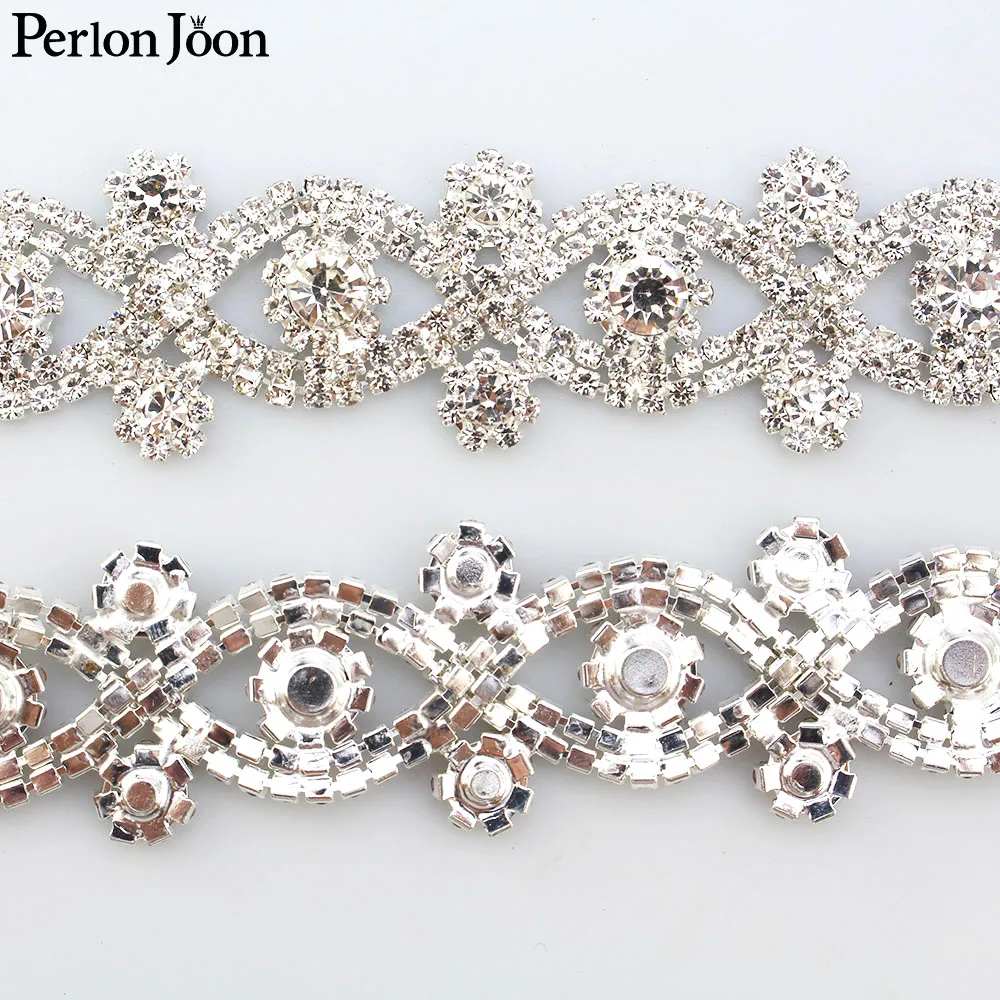 ML013-silver