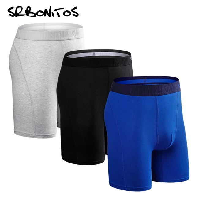 B7 3PCS pack7