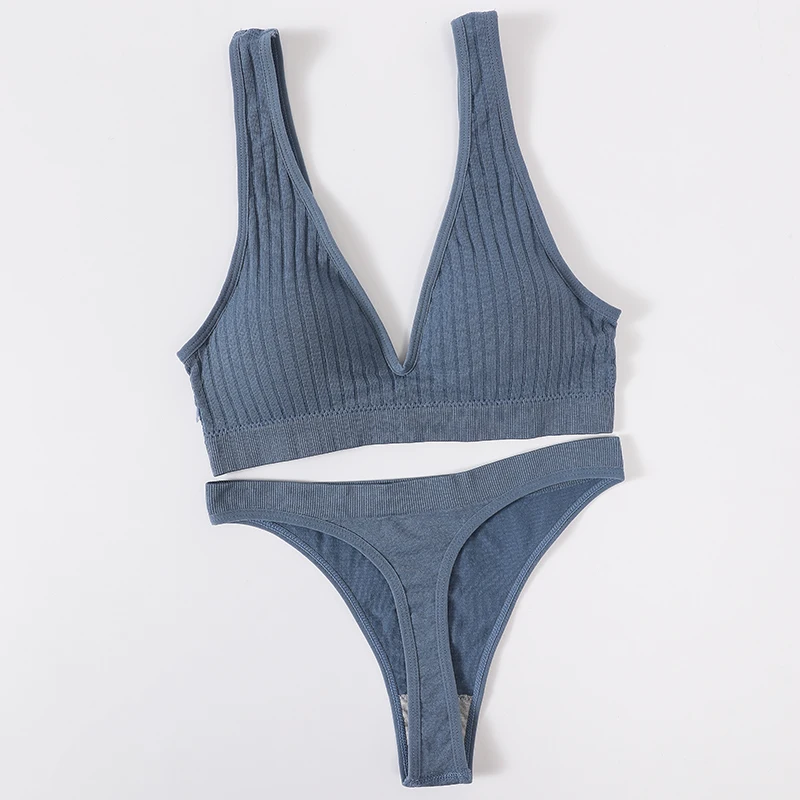 Brazilian-blue