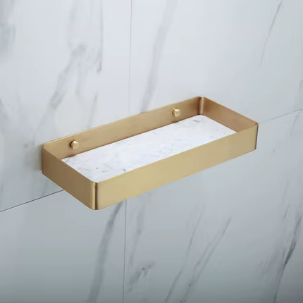 square shelf