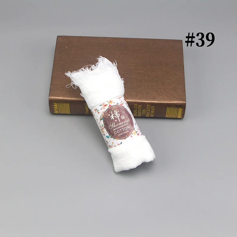 SC 39