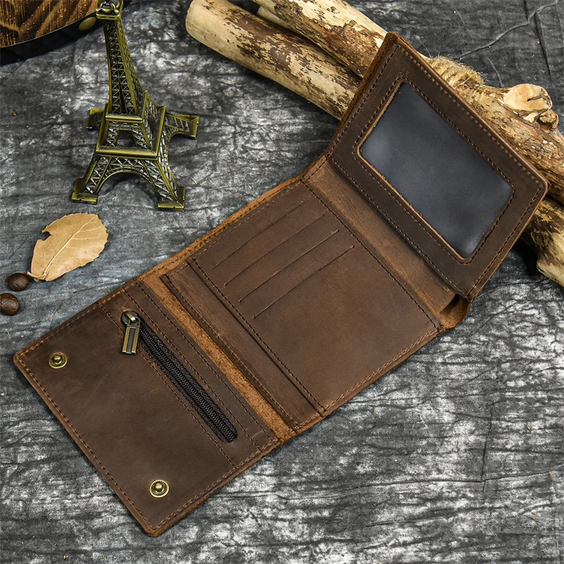 Design1 Brown