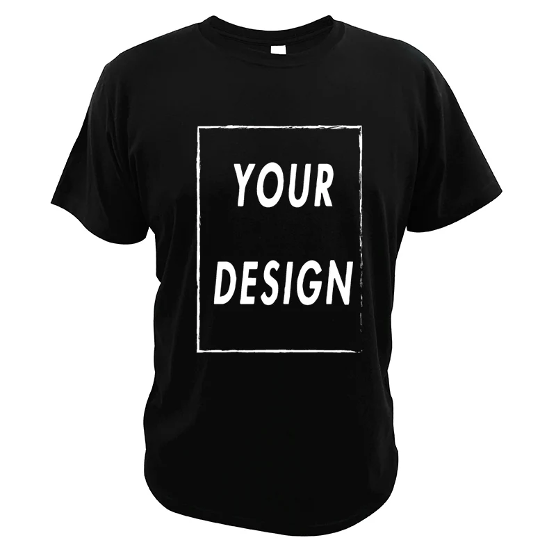 Men-Black