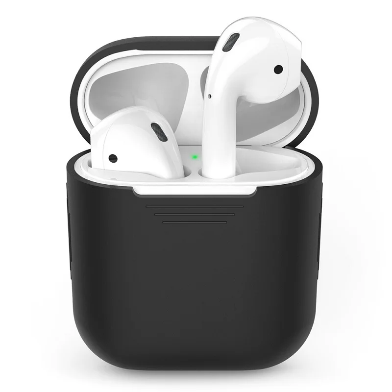 Black For Airpods2 1